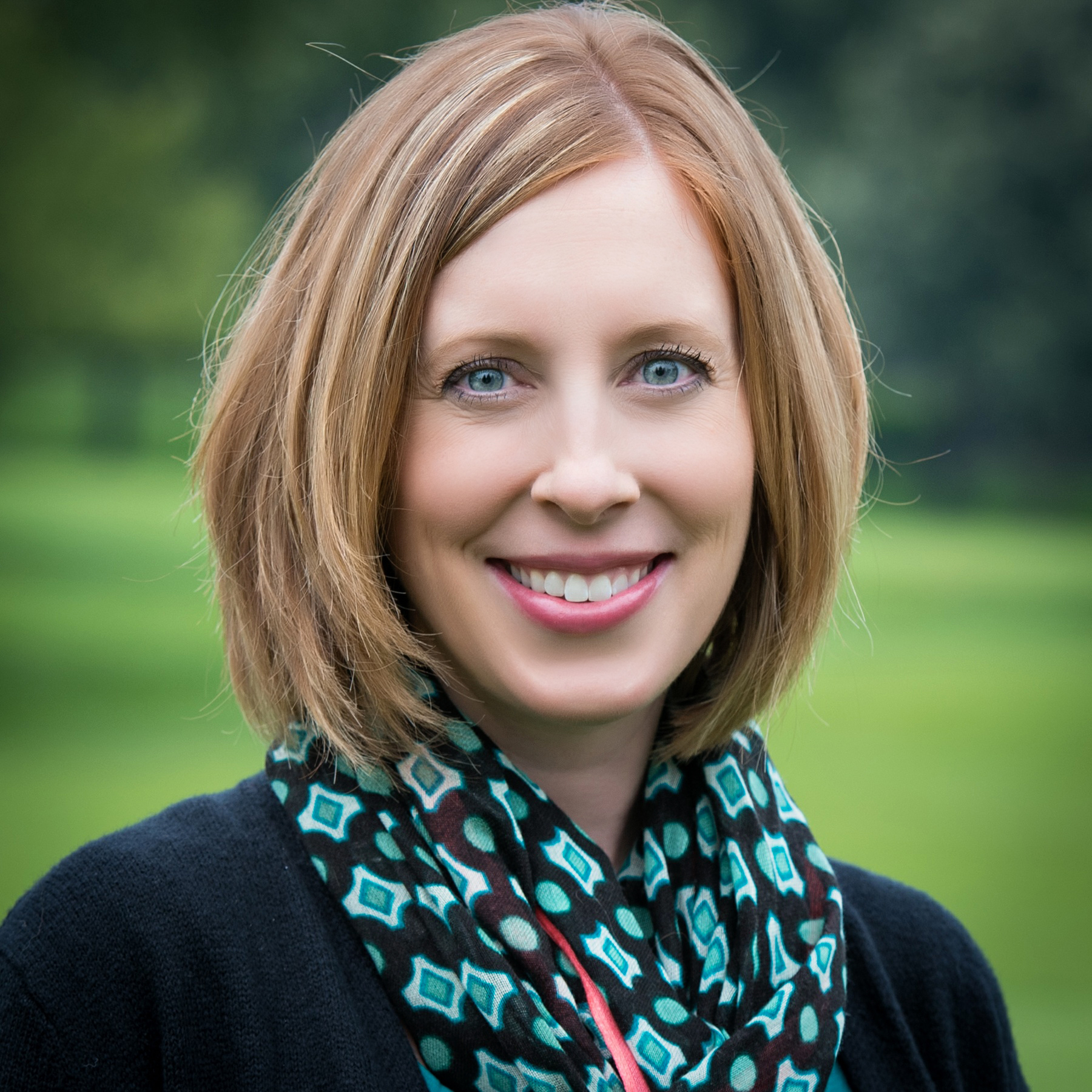 Kelle J. Westland Attorney at Law Omaha,  Office