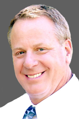 Pearlman, Brown & Wax, LLP Oxnard, CA Office