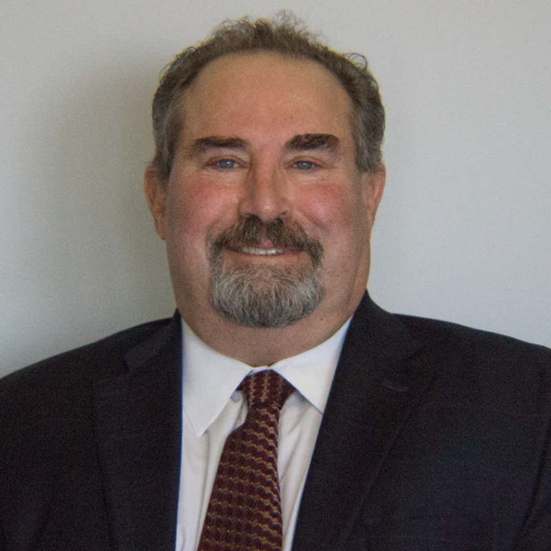 Wynn & Wynn Attorneys Raynham, MA Office