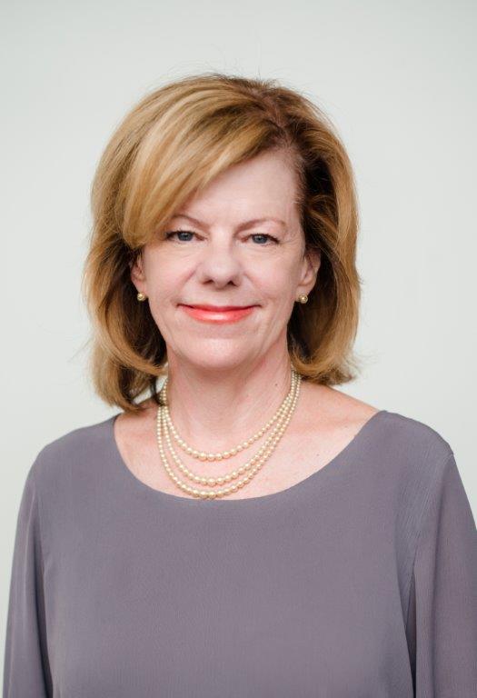 Malkerson Gunn Martin LLP Minneapolis, MN Office