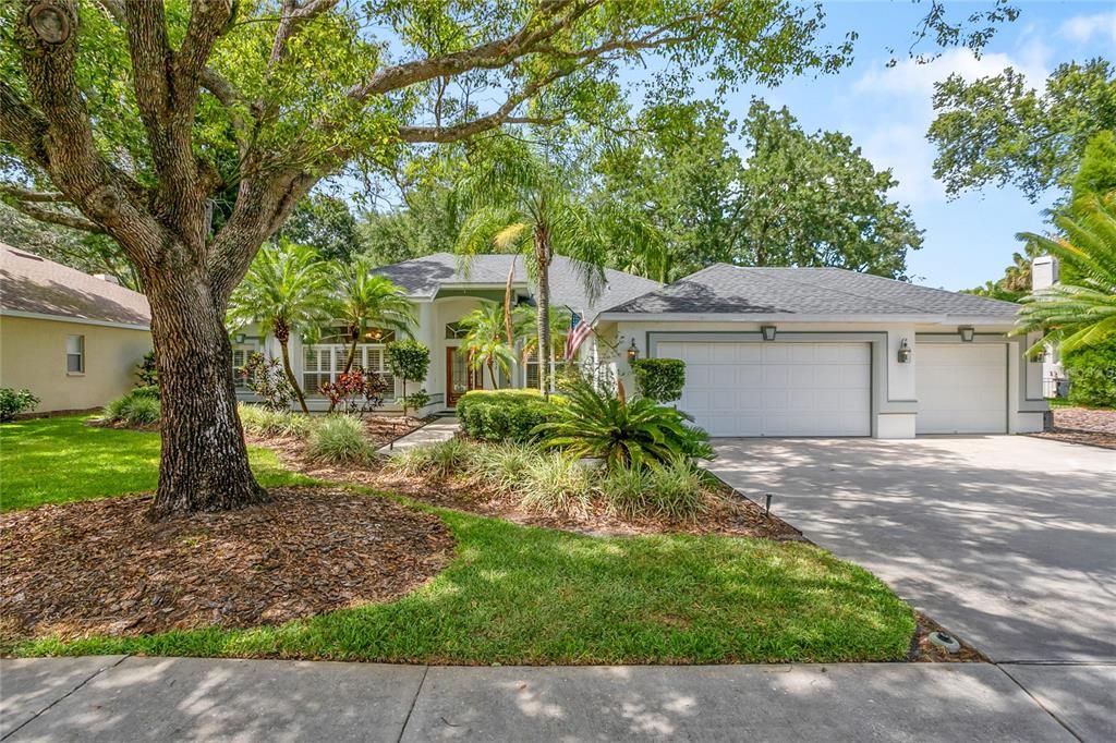 Valrico Law Group Valrico,  Office