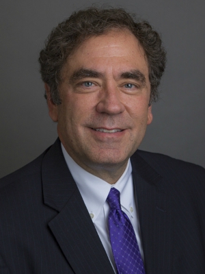 Brian S. King, Attorney At Law Salt Lake City, UT Office