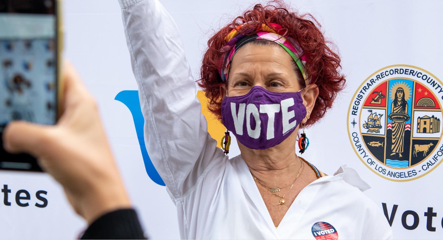 Law Offices of Manuel Solis Huntington Park, CA Office