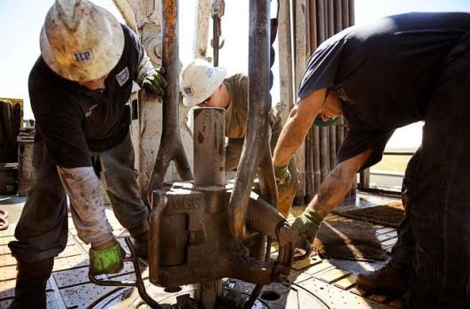 The Noble Law Firm, LLC Lakewood,  Office