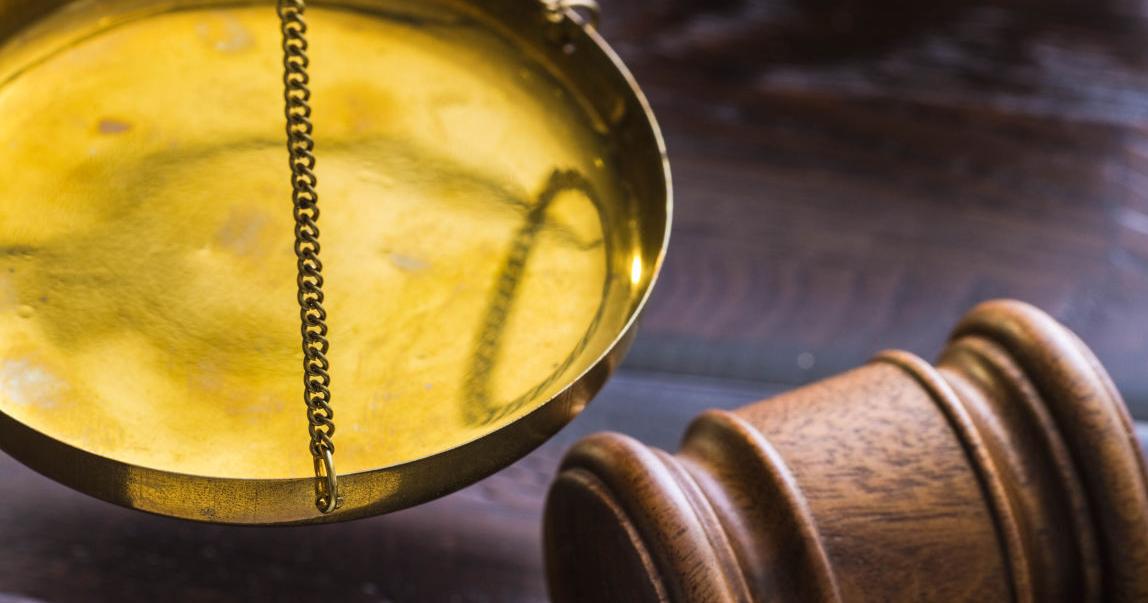 Skinner Accident & Injury Lawyers Martinsburg, WV Office