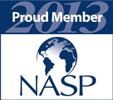 Matthiesen, Wickert & Lehrer, SC Austin, TX Office