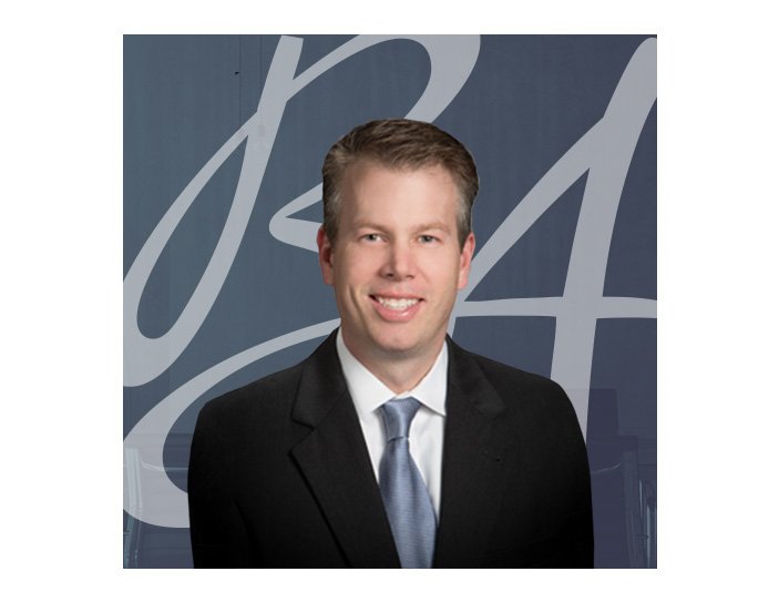 Bradford L. Atkinson & Associates, PLLC Conroe,  Office