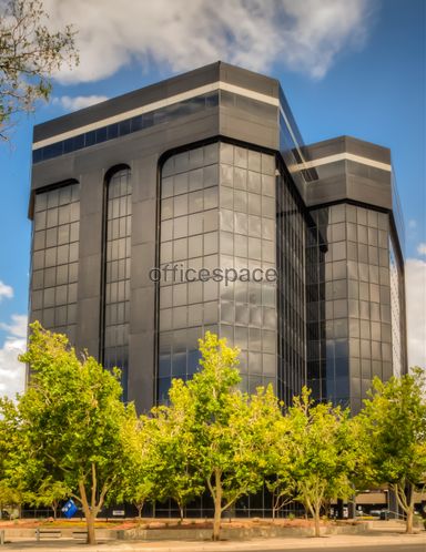 Butler Snow LLP Albuquerque, NM Office