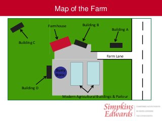 Stones Solicitors LLP Okehampton, UK-England Office