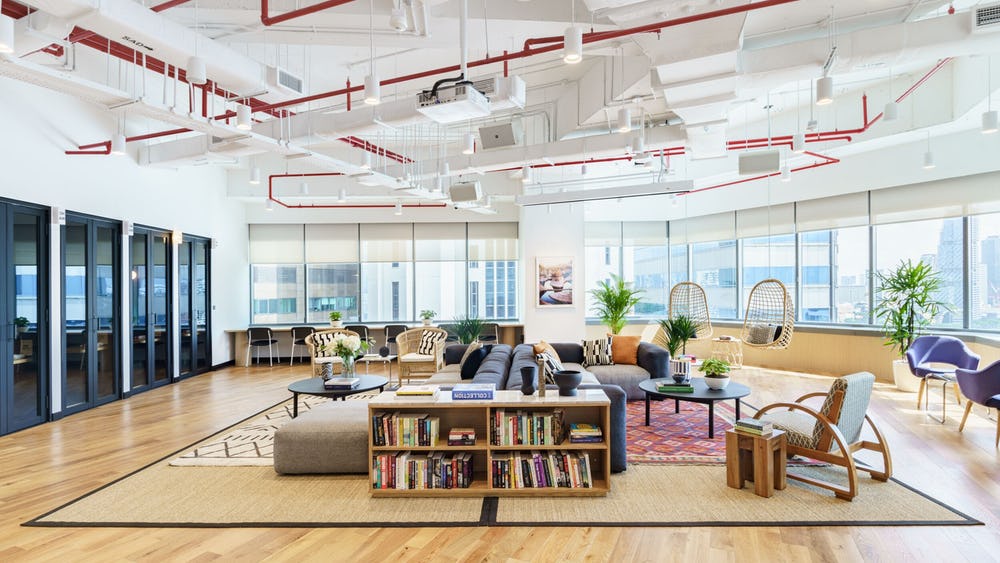 Tan Peng Chin LLC Singapore Office