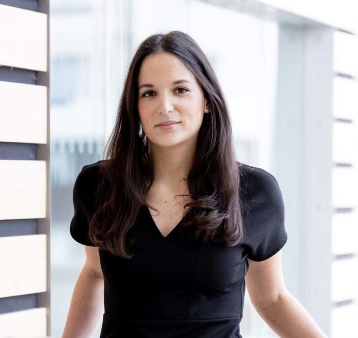 Acuity Legal Limited London, United Kingdom Office