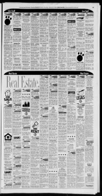 Block, Colucci, Spellman & Peller, L.L.P Henrietta, NY Office