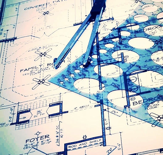 Quorum Services Tampa,  Office