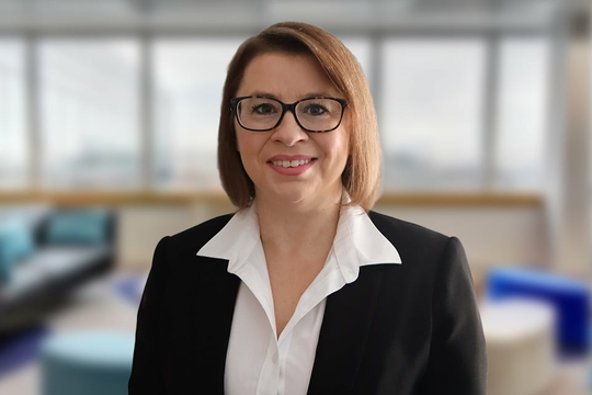 Ince Gordon Dadds LLP Bristol, United Kingdom Office