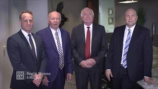 Bogin, Munns & Munns, P.A Ocala, FL Office