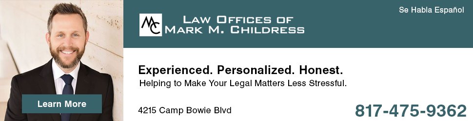 Brown Pruitt Wambsganss Dean Forman & Moore, P.C Southlake, TX Office
