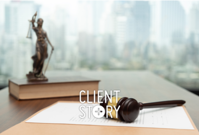 The Wilkes Partnership LLP Birmingham, United Kingdom Office