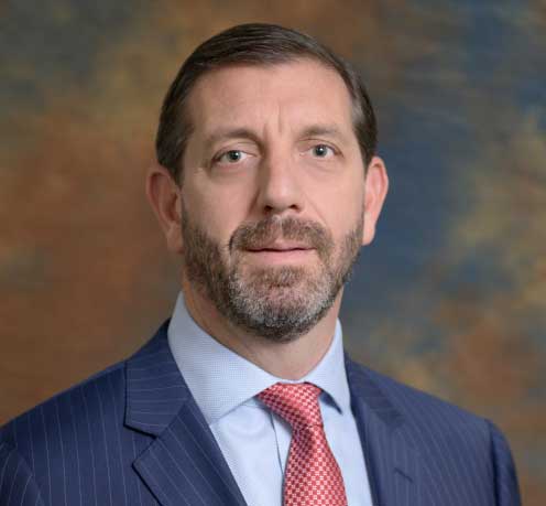Michael F. Kanzer & Associates, P.C Brooklyn, NY Office