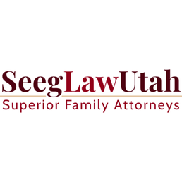 SeegLaw LLC Lehi,  Office