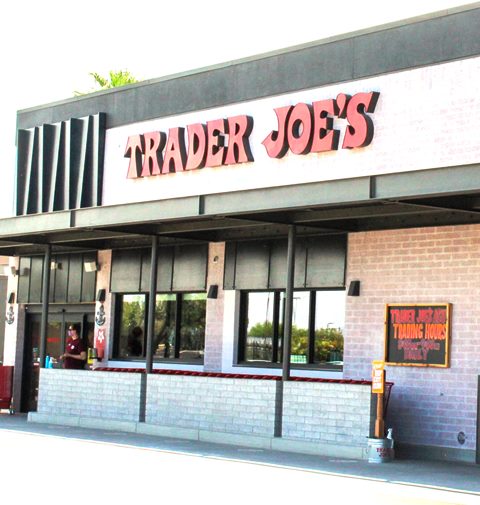 Cornerstone Law, LLC Brookfield,  Office