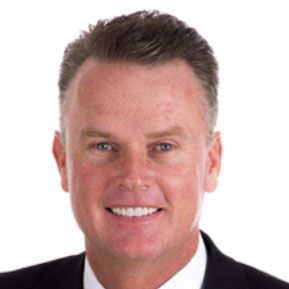 Craig Swapp & Associates Spokane, WA Office