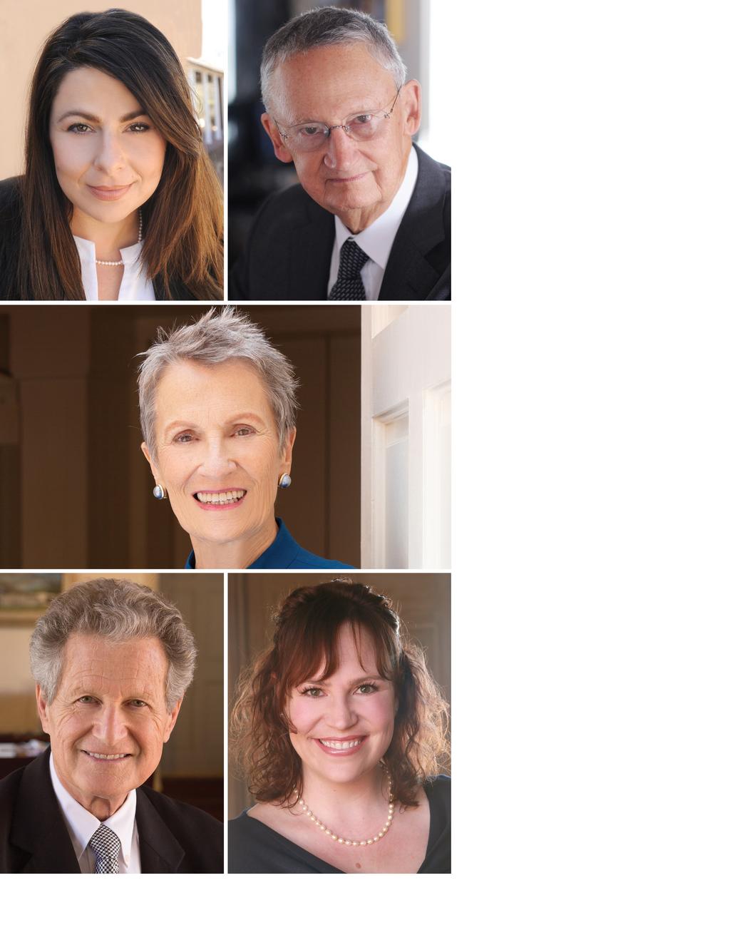 David Walther Law Santa Fe, NM Office