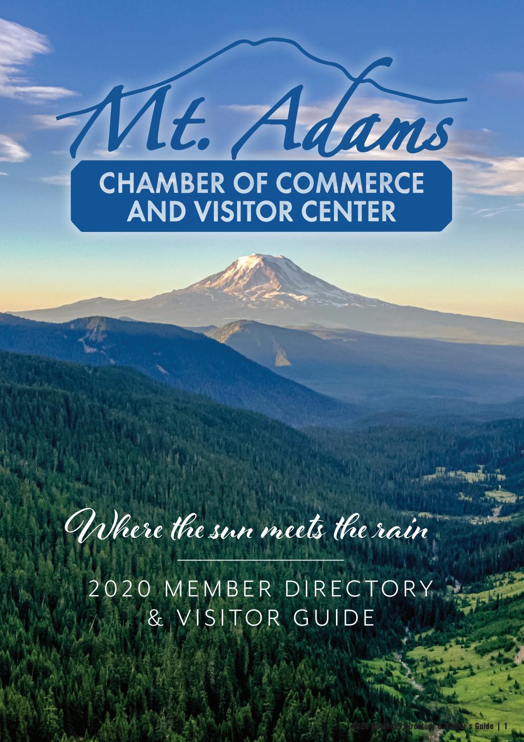 Peachey Davies & Myers Hood River,  Office