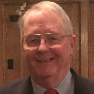 Gregg, Hunt, Ahern & Embry Cambridge, MA Office