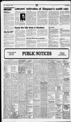 Noland, Hamerly, Etienne & Hoss Salinas, CA Office