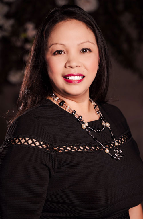 Domingo Elias & Vu APLC Brea, CA Office