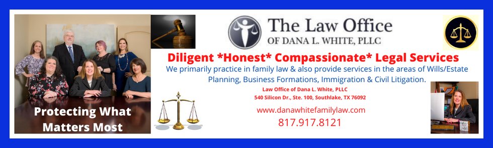 Goza & Carreras, Attorneys at Law, PC Arlington,  Office