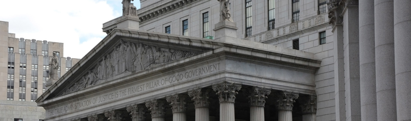 McGiff Halverson Dooley LLP Patchogue, NY Office