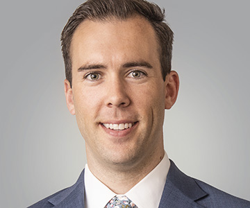 Robinett, Swartz & Aycock Tulsa,  Office