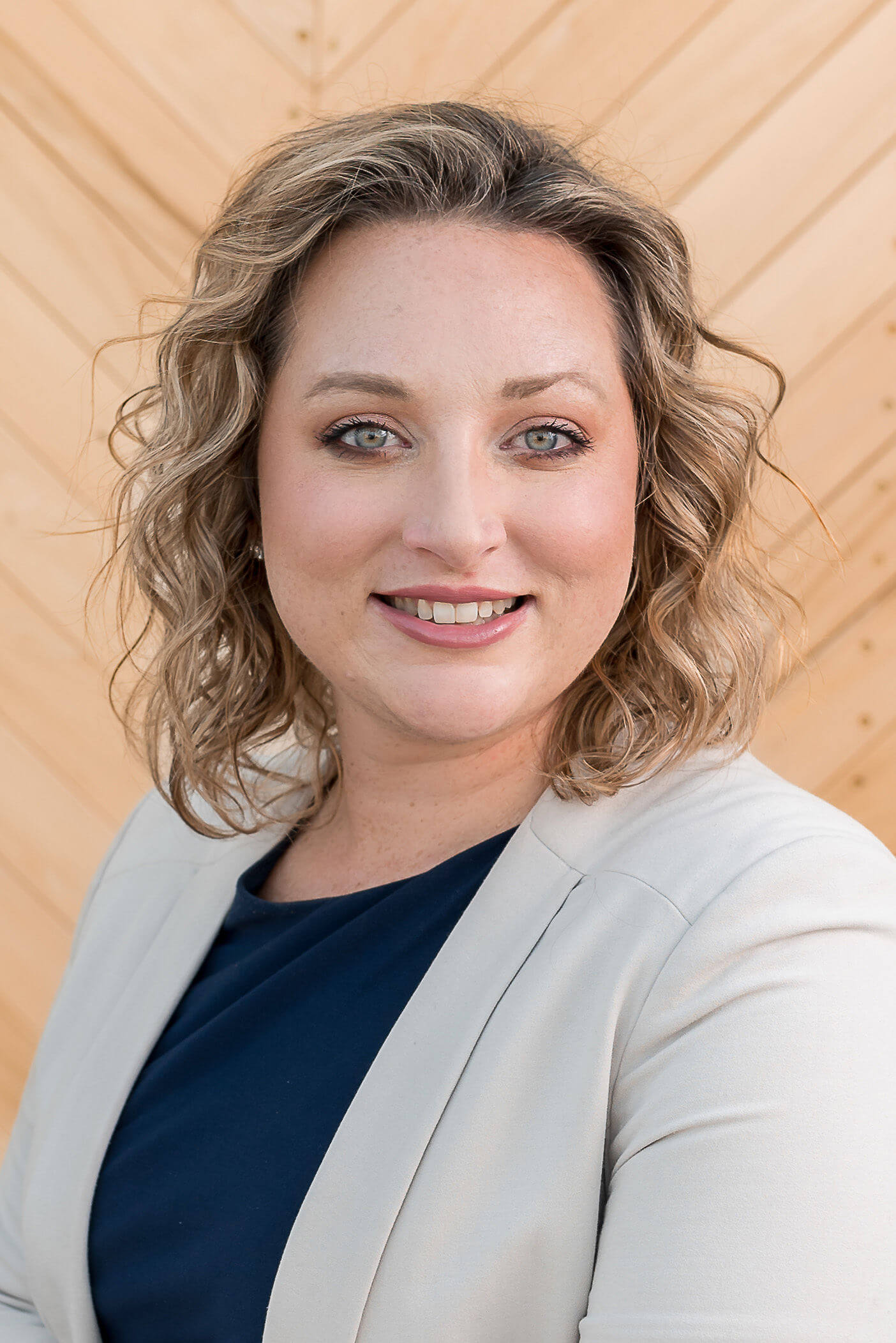 Leff Law Firm LLP Iowa City, IA Office