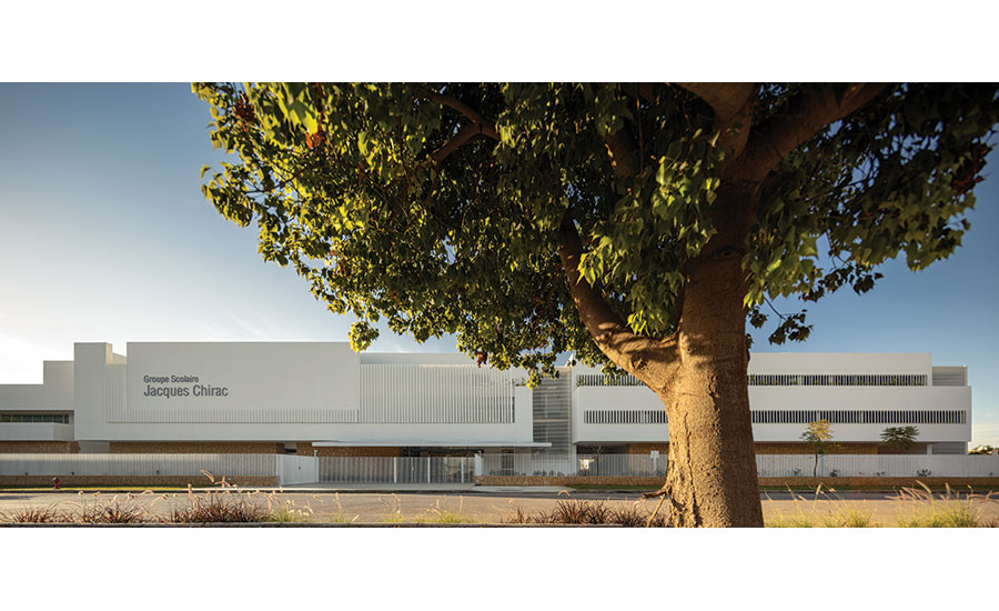 Kettani Law Firm Casablanca, Morocco Office