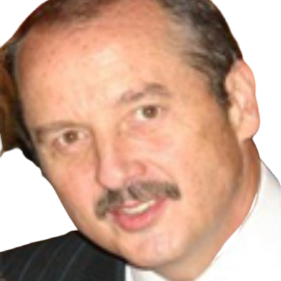 Church | Rietzke | Johnson Personal Injury Attorneys Olympia,  Office