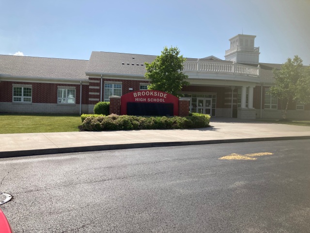 Hickman & Lowder Co., LPA Sheffield Village, OH Office