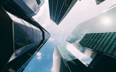 The Law Office of Christopher Duby LLC Hamden,  Office