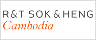 R&T Sok & Heng Law Office Phnom Penh, Cambodia Office