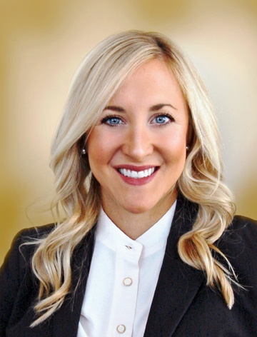 Clement Rivers, LLP Charleston, SC Office