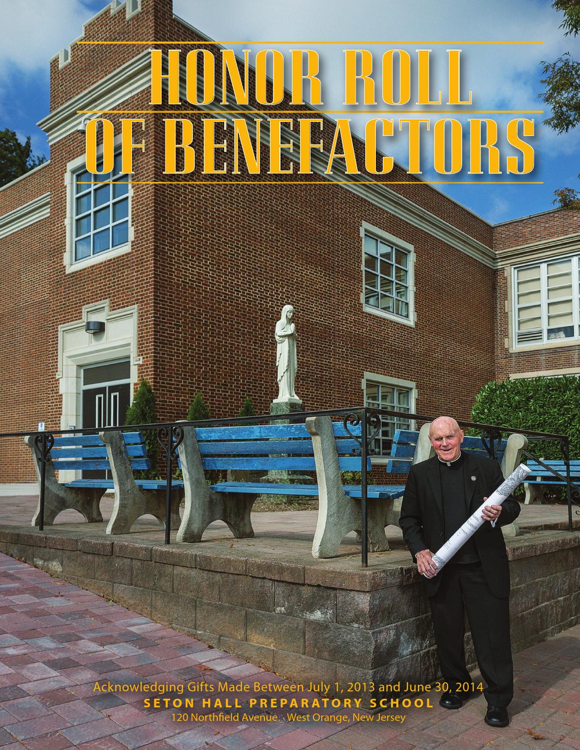 Rutter & Roy, LLP Sea Girt, NJ Office