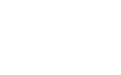 Freundlich and Littman, LLC Philadelphia,  Office
