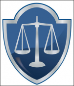 Prime Law Group, LLC Woodstock,  Office