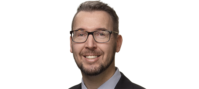 Field LLP Yellowknife, Canada Office