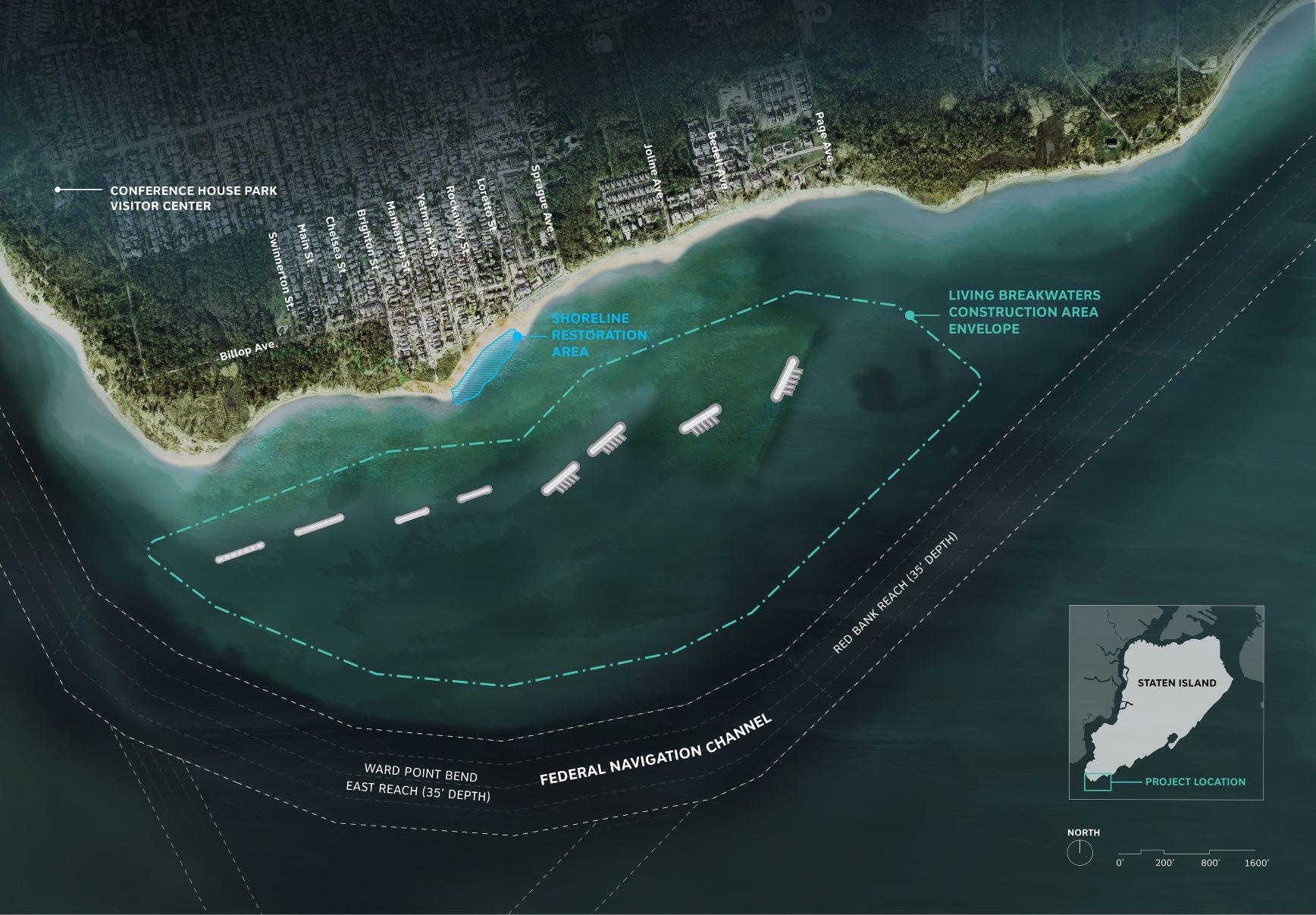Wells, Jaworski & Liebman, LLP New York, NY Office