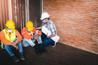 Morgan & Morgan, PA Columbus, GA Office