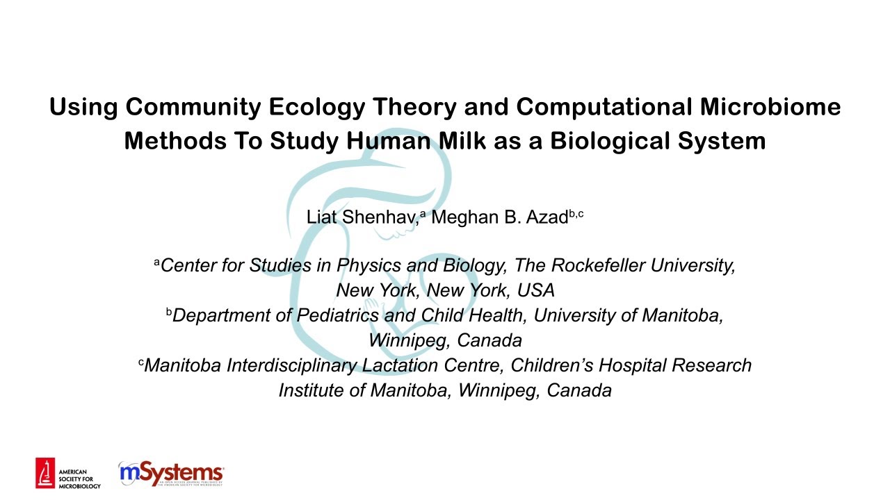 Law Offices of Michael K. Chong, LLC ( MKC Law Group ) New York City, NY Office