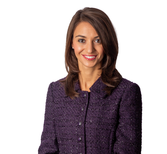 Manley Burke Cincinnati, OH Office