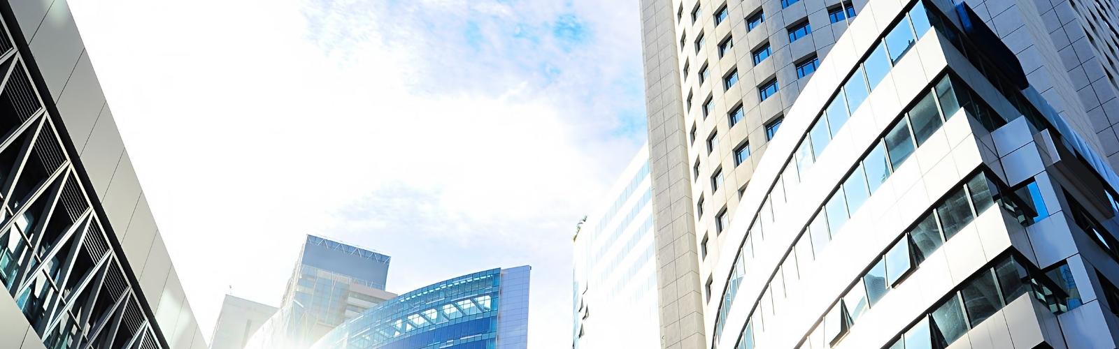 Abdul Rahim & Co Kuala Lumpur, Malaysia Office