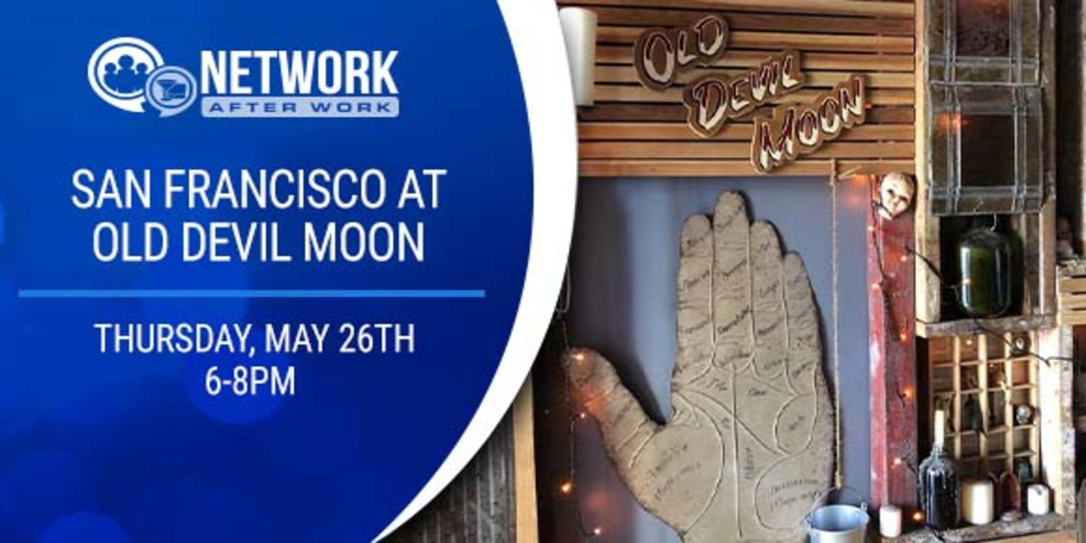 Ascenda Law Group, PC San Francisco, CA Office